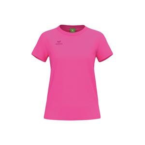 product/e/r/erima_2082543_pink_1.jpg