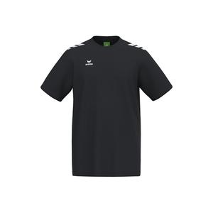 2082548-t-shirt-erima-cmpt-3-wings-noir-blanc