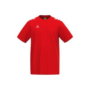 2082549-t-shirt-erima-cmpt-3-wings-rouge-blanc