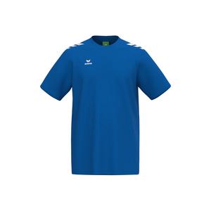 2082550-t-shirt-erima-cmpt-3-wings-new-roy-blanc