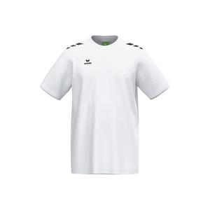 2082551-t-shirt-erima-cmpt-3-wings-blanc-noir