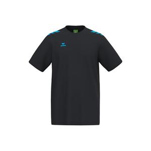 2082552-t-shirt-erima-cmpt-3-wings-noir-curacao
