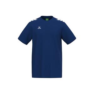 2082553-t-shirt-erima-cmpt-3-wings-new-navy-blanc