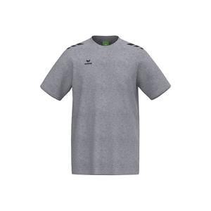 product/e/r/erima_2082554_gris-chine-noir_1.jpg
