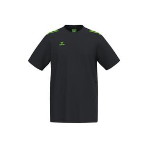 2082555-t-shirt-erima-cmpt-3-wings-noir-green-gecko