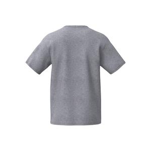 product/e/r/erima_2082562_gris-melange_2.jpg