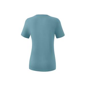 product/e/r/erima_2082580_smoke-blue_2.jpg