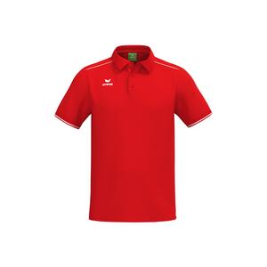 2112510-polo-erima-cmpt-rouge-blanc