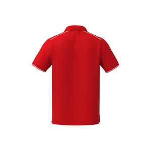product/e/r/erima_2112510_rouge-blanc_2.jpg