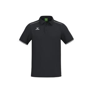 2112511-polo-erima-cmpt-noir-blanc
