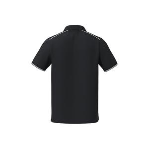 product/e/r/erima_2112511_noir-blanc_2.jpg