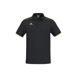 product/e/r/erima_2112512_noir-jaune_1.jpg