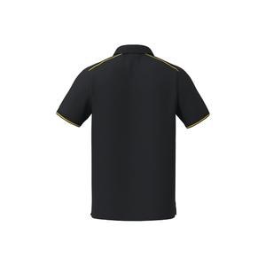 product/e/r/erima_2112512_noir-jaune_2.jpg