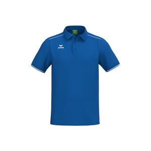 2112513-polo-erima-cmpt-new-roy-blanc
