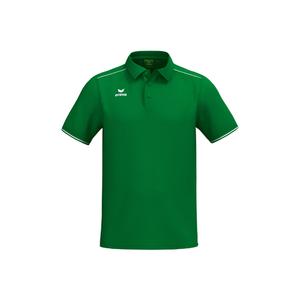 2112514-polo-erima-cmpt-emeraude-blanc