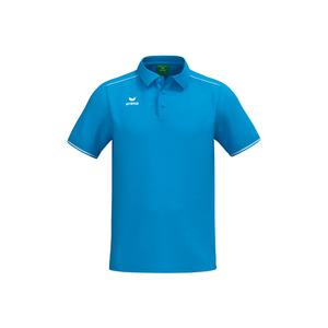 2112515-polo-erima-cmpt-curacao-blanc