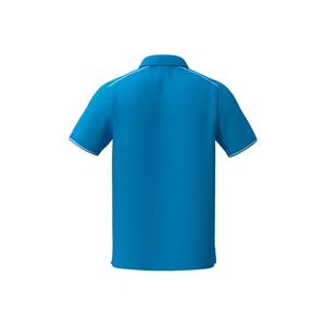 product/e/r/erima_2112515_curacao-blanc_2.jpg