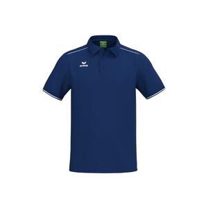 2112516-polo-erima-cmpt-new-navy-blanc