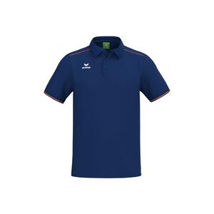 2112517-polo-erima-cmpt-new-navy-orange