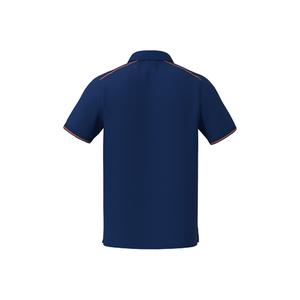 product/e/r/erima_2112517_new-navy-orange_2.jpg