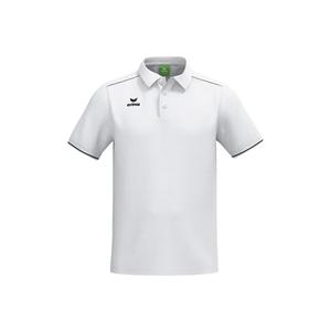 2112518-polo-erima-cmpt-blanc-noir