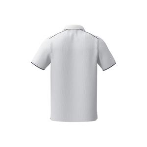 product/e/r/erima_2112518_blanc-noir_2.jpg