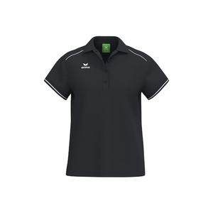 2112538-polo-femme-erima-cmpt-noir-blanc