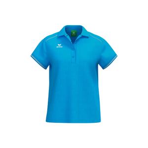 2112542-polo-femme-erima-cmpt-curacao-blanc