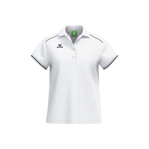product/e/r/erima_2112545_blanc-noir_1.jpg