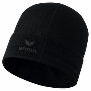 2122405-bonnet-enfant-erima-fonctionnel-noir-enfant