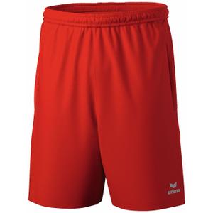 product/e/r/erima_2152404_0.jpg