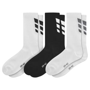 2182503-chaussettes-enfant-erima-3-wings-x3-blanc-noir