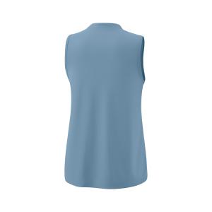 product/e/r/erima_2282302_0.jpg