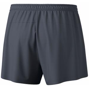 product/e/r/erima_2322403_0x.jpg
