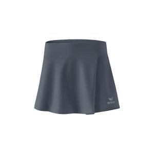 2412303-jupe-femme-erima-performance-slate-grey