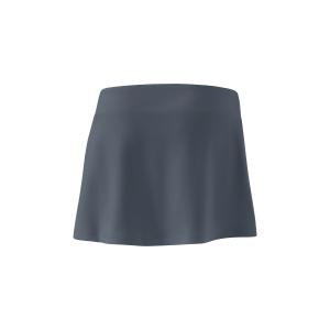 product/e/r/erima_2412303_1.jpg