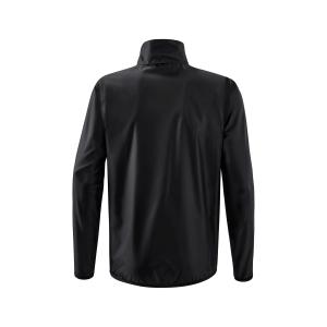 product/e/r/erima_3052301_1.jpg