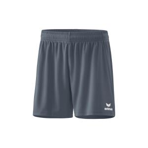 product/e/r/erima_3152311_0.jpg