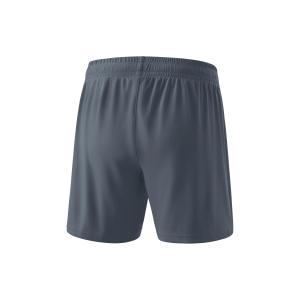 product/e/r/erima_3152311_1.jpg