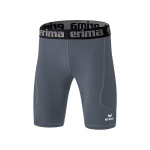 product/e/r/erima_3292301_1.jpg