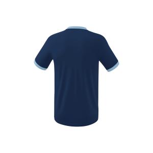 product/e/r/erima_6132308_1.jpg