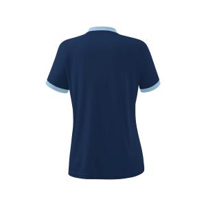 product/e/r/erima_6132316_0.jpg