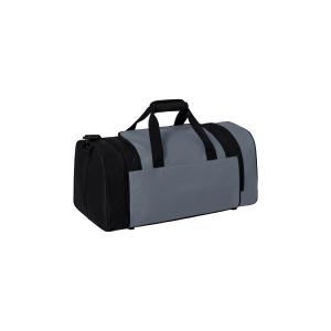 product/e/r/erima_7232301_0.jpg