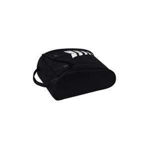 7232334-sac-a-chaussures-erima-six-wings-noir-tu
