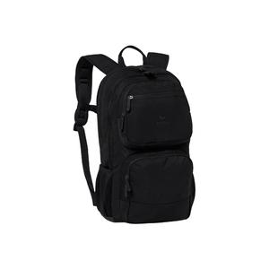 product/e/r/erima_7232501_noir_1.jpg