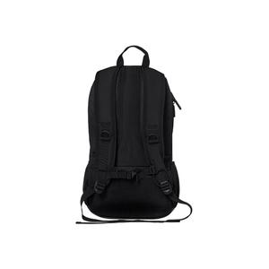 product/e/r/erima_7232501_noir_2.jpg