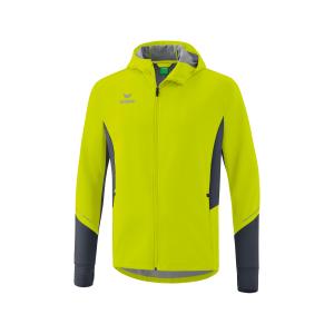 8062304-veste-de-survetement-enfant-erima-racing-primrose