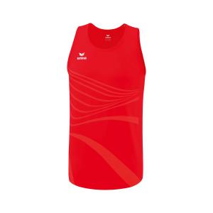 8282301-debardeur-enfant-erima-racing-rouge