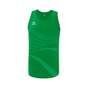 8282303-debardeur-enfant-erima-racing-emeraude