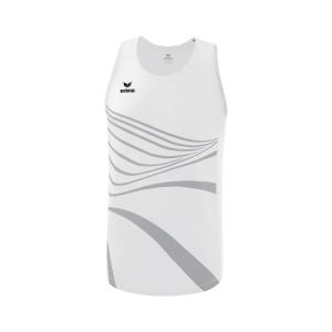 8282305-debardeur-enfant-erima-racing-new-blanc